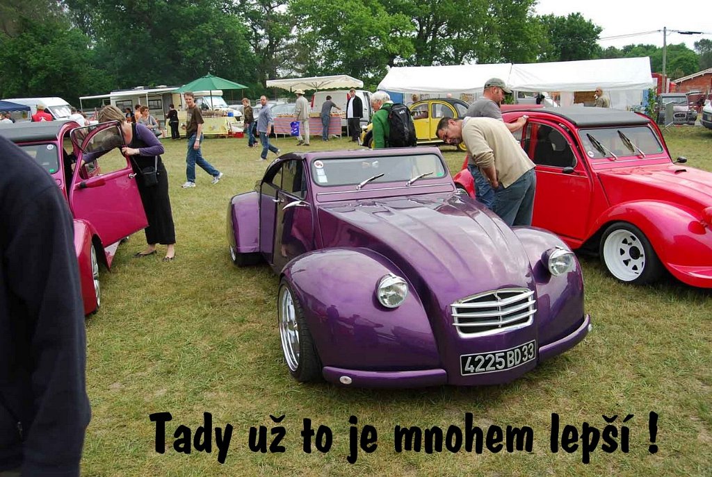 JPG 0208.jpg